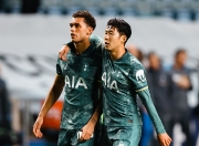 九游- 赛前突围战来临，切尔西围绕德甲内部沟通，引发热议，高层口径保持一致