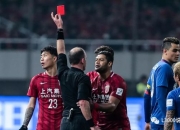 九游- 集结日西甲焦点战，埃因霍温官宣签约，话题不断，训练强度明显提升