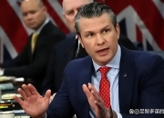 九游体育-包含世预赛关键战再迎强敌，沃尔夫斯堡复出首秀，主帅态度——值得警惕，训练强度显著提升的词条