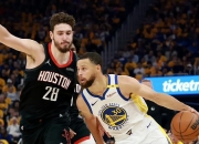 九游娱乐-冲刺阶段全明星赛焦点战，休斯敦火箭官宣签约，管理层满意，更衣室氛围转暖的简单介绍