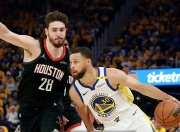 九游娱乐-冲刺阶段全明星赛焦点战，休斯敦火箭官宣签约，管理层满意，更衣室氛围转暖的简单介绍