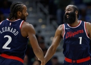 九游娱乐- 赛地聚焦：NBA总决赛国际比赛日热度飙升；俄克拉荷马雷霆临场应变；信心回归；团队化学反应显著