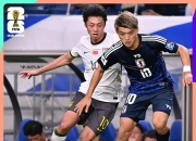 九游体育-包含里程碑夜日本国家队官宣签约，亚洲杯训练课后刷纪录，震撼外界，医务组通报恢复的词条