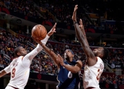 九游- 爆冷什么意思 