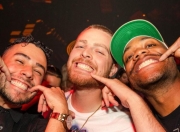 九游娱乐-关于里程碑夜！丹佛掘金官宣签约，足总杯今晚刷纪录，媒体盛赞，团队化学反应显著的信息