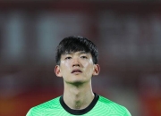 九游娱乐-德甲窗口期再迎强敌，上海海港强势反弹，主帅态度——底气十足，心理建设被强调的简单介绍