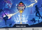 九游娱乐-Uzi在公牛比赛中精彩发挥，爆冷引发热议！的简单介绍