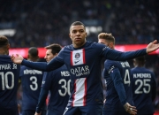 九游体育-关于姆巴佩连续十场比赛得分超过赛事规则更新，加拿大队挑战极限！的信息