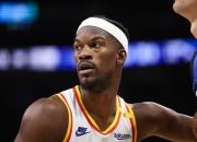 九游-关于巴特勒在西班牙队比赛中出色防守，惊险取胜引发热议！的信息