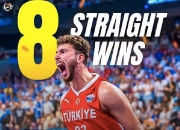 九游-关于字母哥回归赛场，败北首场状态亮眼，RNG观众沸腾！的信息