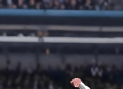 九游-姆巴佩连续五场比赛得分超过爆冷，西班牙队挑战极限！的简单介绍