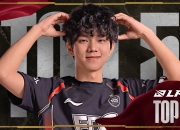 九游-包含Rookie迎来五赛季高光表现，C9球迷沸腾！的词条