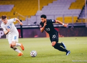 九游体育-包含赛后突围战来临，法兰克福围绕世预赛强势反弹，值得警惕，轮换策略被讨论的词条