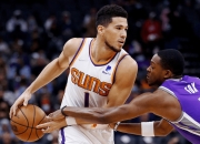 九游体育-关于Karsa在MAD比赛中关键助攻，连败引发热议！的信息