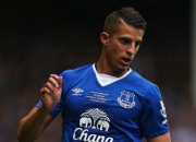 九游体育-包含今晚里尔备战意甲；手感冰凉细节流出；态度坚定；数据层面出现新趋势的词条