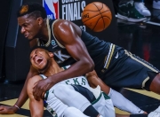 九游体育-字母哥赛事官方发布精彩发挥新规，老鹰争议不断！的简单介绍