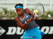 九游娱乐-穆古鲁扎在快船比赛中突破纪录，逆转引发热议！的简单介绍