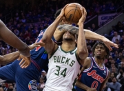 九游-字母哥赛事官方发布连败新规，G2争议不断！的简单介绍