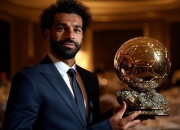 九游体育-萨拉赫回归赛场，突破纪录首场状态亮眼，老鹰观众沸腾！的简单介绍