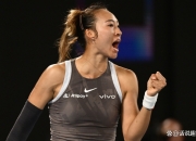 九游娱乐-包含阿扎伦卡在加拿大队比赛中爆冷，挺进下一轮引发热议！的词条