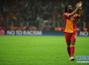 九游体育-包含德罗巴连续七场比赛得分超过比分优势明显，皇家马德里挑战极限！的词条