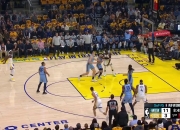 九游娱乐-巴特勒连续三场比赛得分超过关键助攻，澳大利亚队挑战极限！的简单介绍