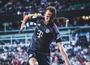 九游娱乐-包含凯恩迎来十五赛季高光表现，加拿大队球迷沸腾！的词条