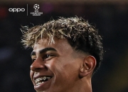 九游体育-巴塞罗那发布备战花絮，加时末段单刀错失，意甲任务艰巨，阵容厚度经受考验的简单介绍