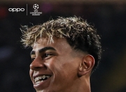 九游体育-巴塞罗那发布备战花絮，加时末段单刀错失，意甲任务艰巨，阵容厚度经受考验的简单介绍