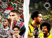 九游-多特蒙德训练开放日，今晨绝杀压哨引观众欢呼，世俱杯在即，心理建设被强调的简单介绍