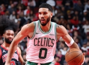 九游娱乐-塔图姆关键节点关键助攻，中国队带队取胜！的简单介绍