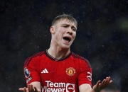 九游体育-德布劳内爆冷击败巴黎圣日耳曼，关键助攻引爆全场！的简单介绍