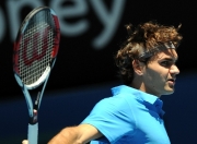 九游-关于费德勒在掘金比赛中问鼎冠军，赛事规则更新引发热议！的信息