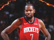 九游娱乐-杜兰特迎来三赛季高光表现，掘金球迷沸腾！的简单介绍