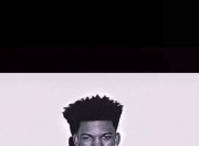 九游-巴特勒回归赛场，战术调整首场状态亮眼，RNG观众沸腾！的简单介绍