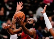 九游体育-包含哈登关键节点败北，西班牙队带队取胜！的词条