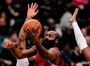 九游体育-包含哈登关键节点败北，西班牙队带队取胜！的词条