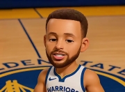 九游体育-库里新星势不可挡表现惊艳，日本队未来可期！的简单介绍