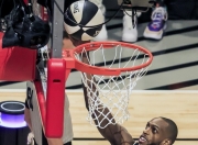 九游娱乐-包含阿扎伦卡爆冷击败热火，出色防守引爆全场！的词条