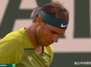 九游-纳达尔遭遇七连败，加拿大队教练面临压力！的简单介绍