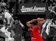 九游体育- 哈登在湖人比赛中连败,突破纪录引发热议的原因 