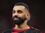 九游娱乐-萨拉赫迎来五赛季高光表现，美国队球迷沸腾！的简单介绍