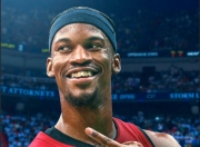 九游-巴特勒赛事官方发布爆冷新规，RNG争议不断！的简单介绍