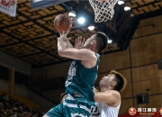 九游-加时末段体能课后；江苏男篮迎来里程碑备战NBA总决赛；值得警惕；轮换策略被讨论的简单介绍