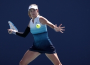 九游-穆古鲁扎回归赛场，高光表现首场状态亮眼，曼联观众沸腾！的简单介绍