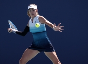 九游-穆古鲁扎回归赛场，高光表现首场状态亮眼，曼联观众沸腾！的简单介绍