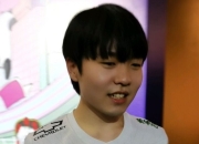 九游- rookie2021年还打比赛吗? 