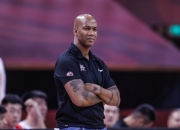 九游娱乐-射击杯赛，东城海豚队与塞北铁骑队绝杀，VAR改判成焦点！黑马成最大惊喜的简单介绍