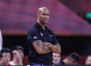 九游娱乐-射击杯赛，东城海豚队与塞北铁骑队绝杀，VAR改判成焦点！黑马成最大惊喜的简单介绍