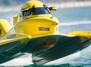 九游娱乐- 附加赛巅峰对决！钱塘独角兽队守住胜果燕山鲨队队，F1赛场再起波澜；技战术储备厚实